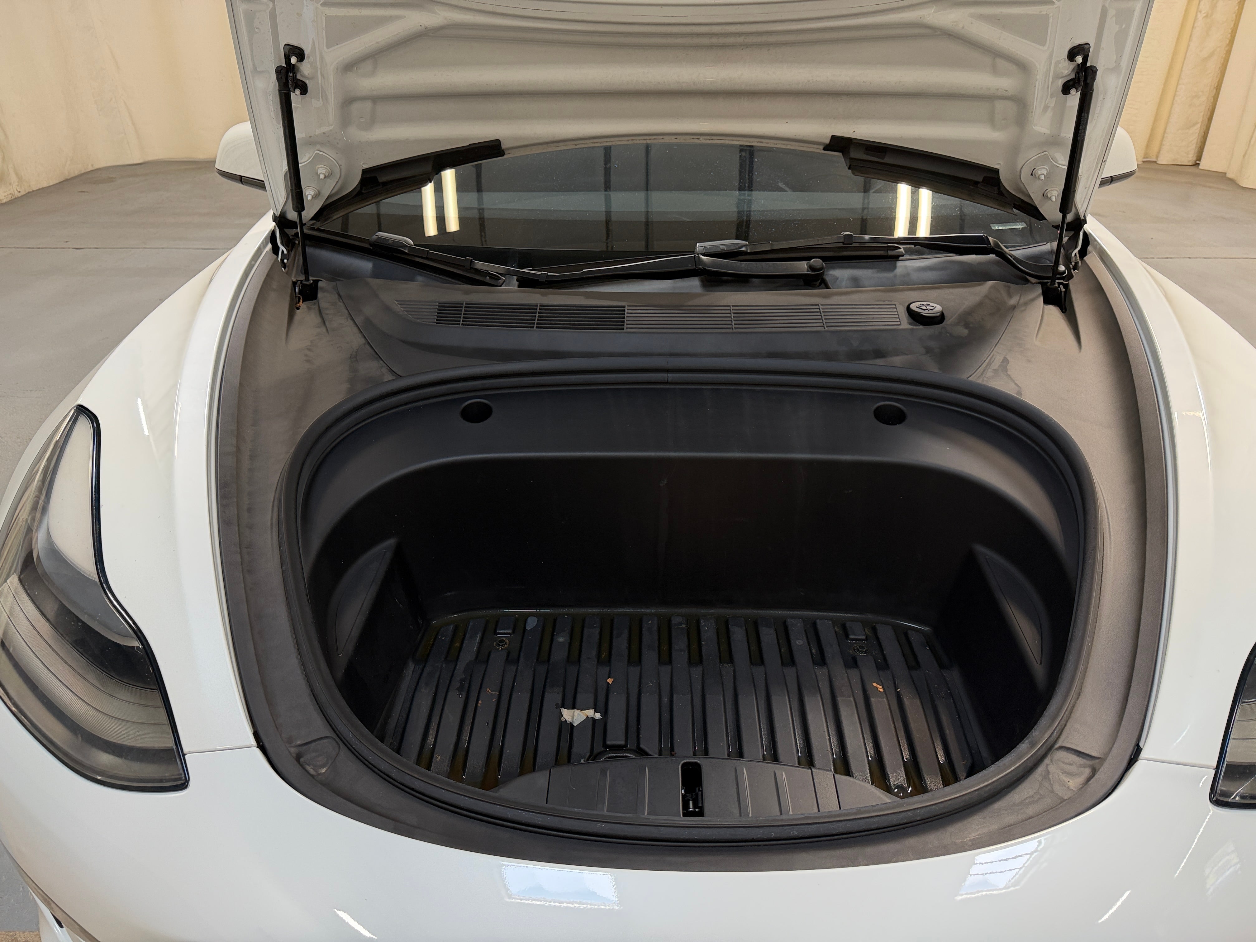 tesla model 3 2023 5YJ3E1EA1PF664342 image tesla model 3 2023 5YJ3E1EA1PF664342 image